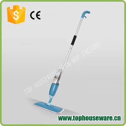 Floor Cleaner SHARK Easy Spray Steam Mop