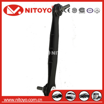 NITOYO good quality used for mondeo car stabilizer link 1S71 3B438 BA