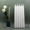 38g φτηνό λευκό κερί οικιακής χρήσης Stick
