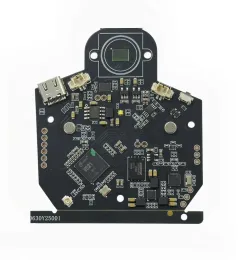 Camera Main Board PCBA