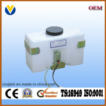 Xd-X3.5L Universal Ca Washer