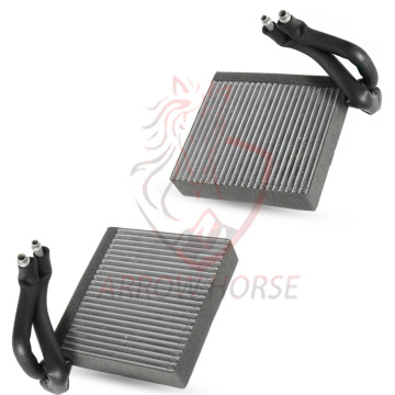 Hot Sell Auto ανταλλακτικά για το Maxus: Evaporator, Ratiator και Heat Dissipation Networks