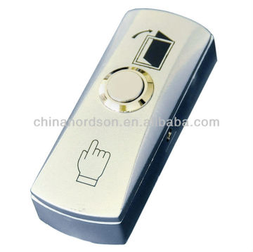NF-30 Door Release button with back box