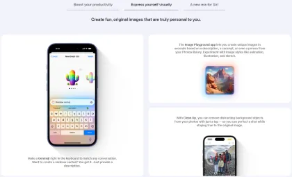 Renew 2hand 99%new Apple iPhone 16 Plus