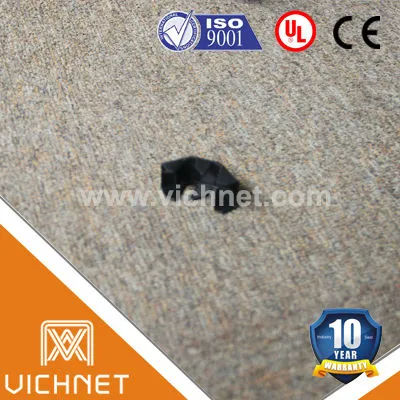 Cable Tray -FASTLOCK FLK