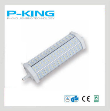 14W SMD2835 R7s LED light R7s lamp light R7s