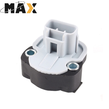 Gasspositiesensor TPS voor Jeep Commander, Chrysler Aspen, Dodge Dakota (4882219 5014479AA)
