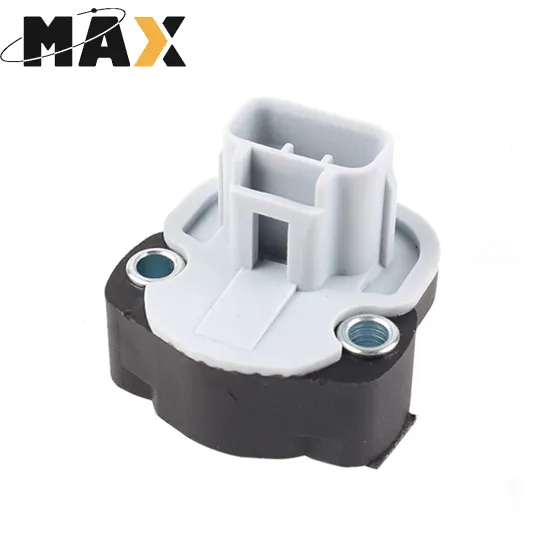 Throttle Position Sensor TPS for Jeep Commander, Chrysler Aspen, Dodge Dakota (4882219 5014479AA)
