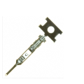 High Quality SIN-81T-3.6S Wire Connector