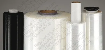 Cast Stretch Film, PE Stretch Film, stretch foil, stretch film for pallet wrapping