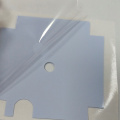AMG GTSR Thermis -Isolator hohe Standards