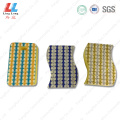 /msite/products/detail/productid/57091514/id/667116.html