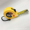 Steel Measuring Tape, Promotional Measuring Tape