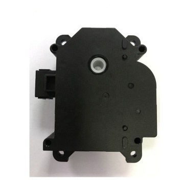 OEM 87106-02340 Moteur de chauffage pour Toyota Verso, Yaris, Corolla RV4 (2009-2013)