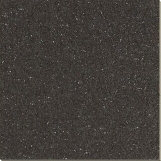 Black Granite design!! Glazed Porcelain Tiles for Project