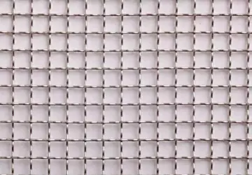 2mm x 1mesh stainless steel wire mesh