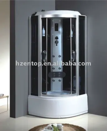 standard size shower room ES-Y3016