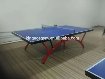 2016 New Design Table Tennis Table