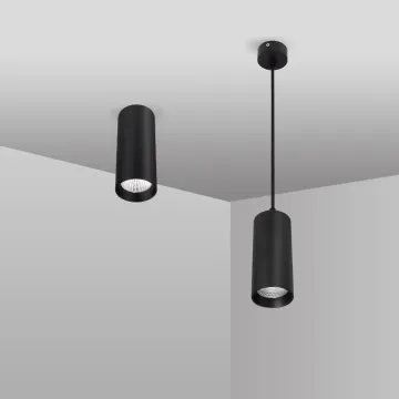 Surface Mounted Hanging Led Downlights Spot Light