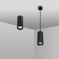 /msite/products/detail/productid/62665979/id/1508358.html