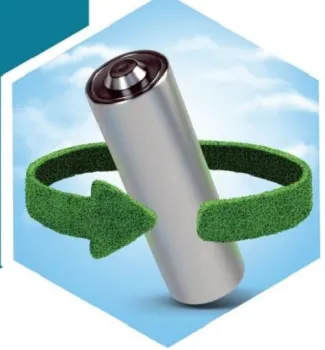 Sodium Battery Hard Carbon Negative Electrode Raw Material