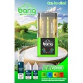 Bang King 50000 Puffs in Stock Vape Puff