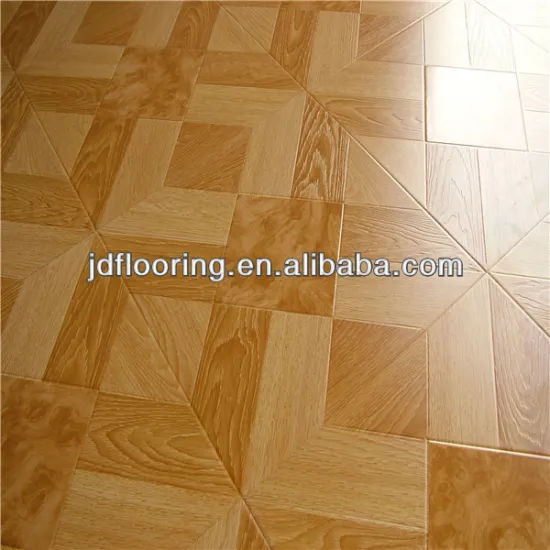 high quality waterproof laminate flooring