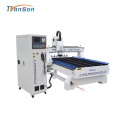 1325 ATC Wood Working Cnc Router