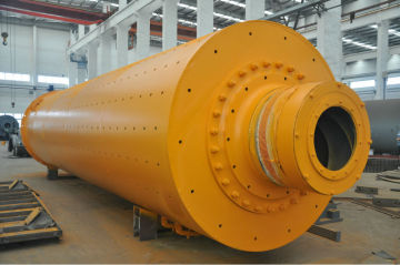 vertical ball mill manufacturers / continuous ball mill design / sovema ball mill