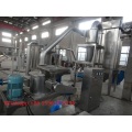 Super Fine Powder Pulverizer for Chemical