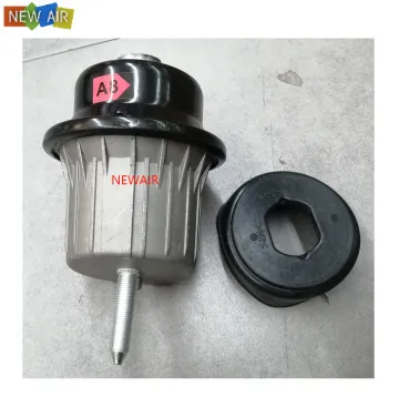 Engine Mount Insulator for Lexus IS250 GS460 GS430 GS350 12361-31110