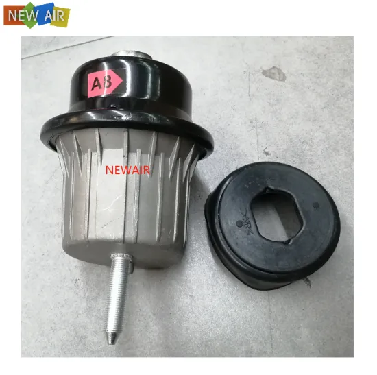 Engine Mount Insulator for Lexus IS250 GS460 GS430 GS350 12361-31110