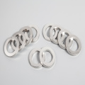 /msite/products/detail/productid/61945003/id/1356472.html