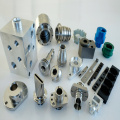 /msite/products/detail/productid/63679945/id/678527.html