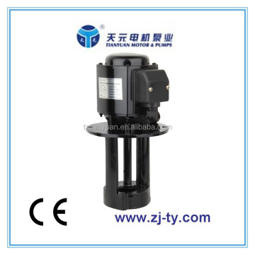 Top Quality Best Price DB-25A Coolant Pump Made In China