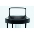 /msite/products/detail/productid/57871455/id/678114.html