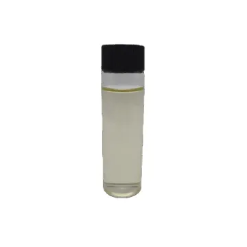 High Quality 99% Purity Organic Intermediate Chemical Reagent: CAS 5337-93-9 - 4'-Methylpropiophenone