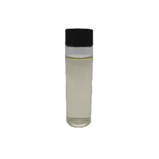 High Quality 99% Purity Organic Intermediate Chemical Reagent: CAS 5337-93-9 - 4'-Methylpropiophenone