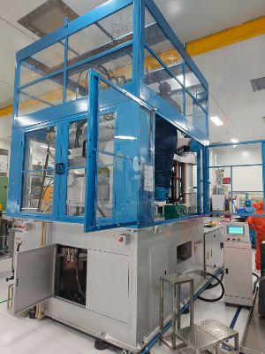 machine5-722375