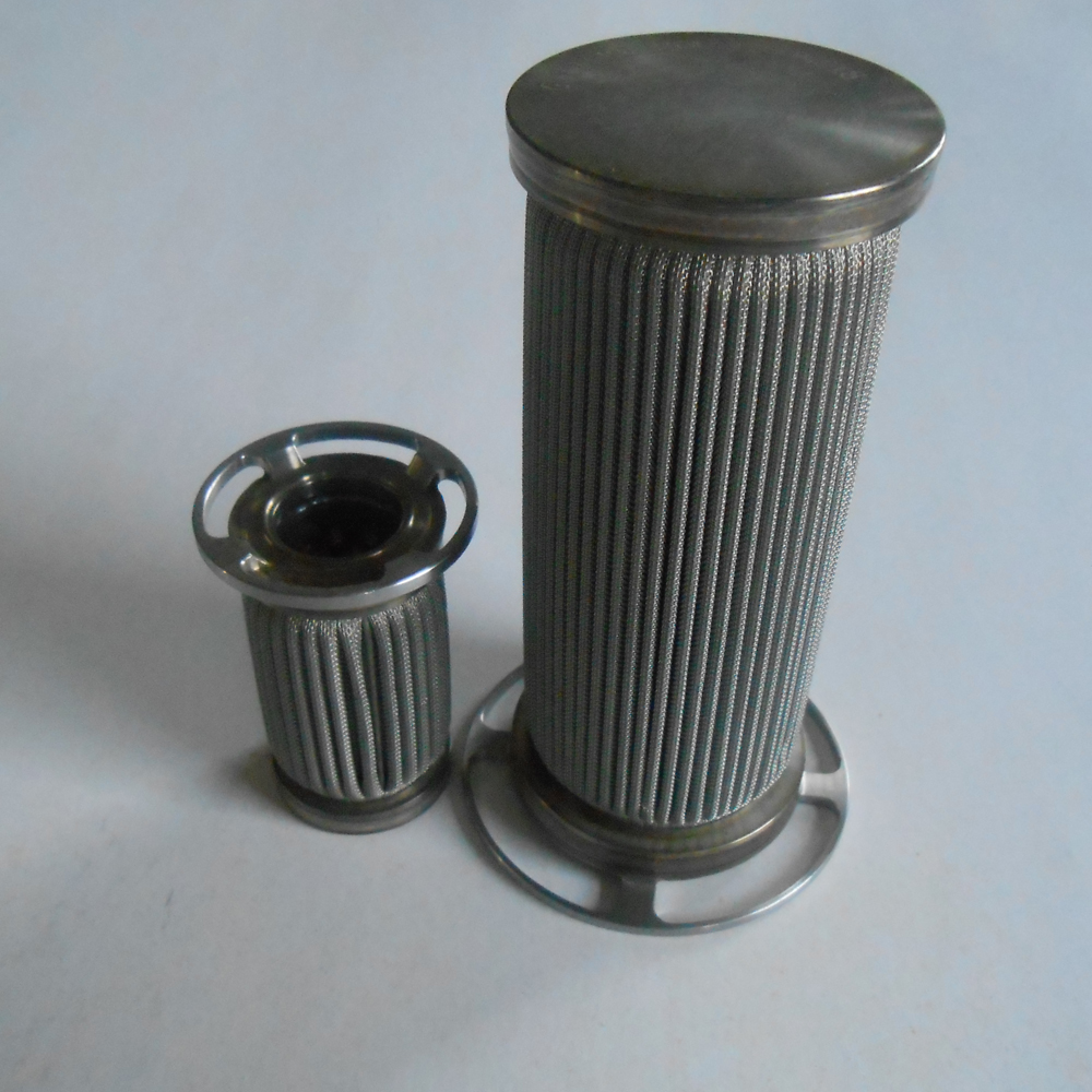 aviation filter element aviation filter element