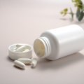 OEM/ODM VEGAN PROSTATE Suport de ferăstrău Capsule Palmetto