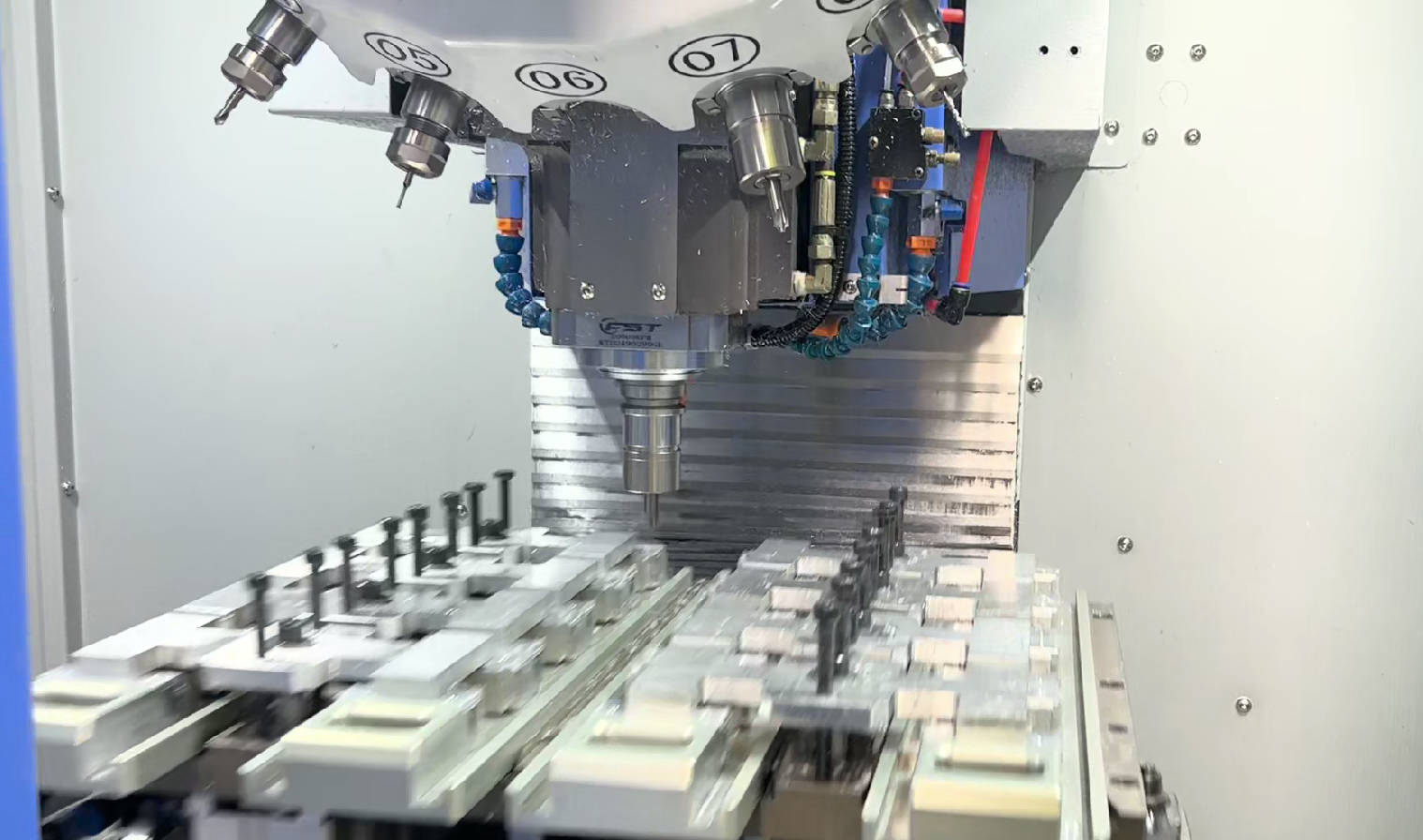 Snipaste_2026-01-17_23-41-51