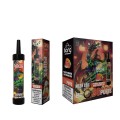 Bang King 36000 Puff in Stock Vape Puffs