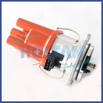 Distributor for Opel Astra Corsa Nova OEM 0237521024