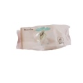 Baby Wipes Warmer Natural Organic Baby Wet Wipes