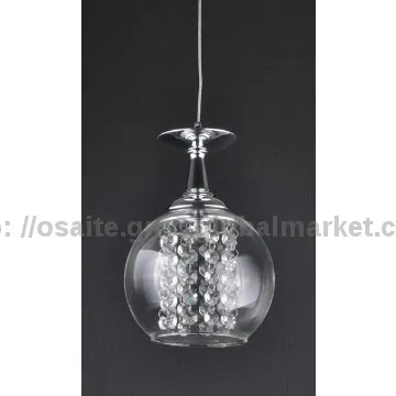 indoor lamp antique lighting pendant lighting canada