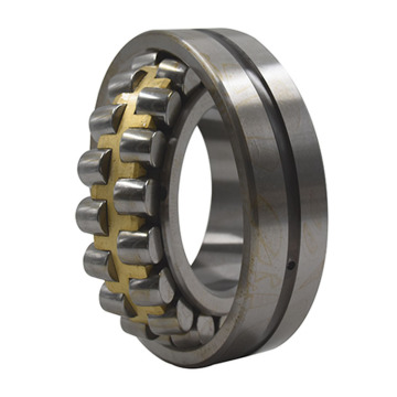 Good Quality Spherical Roller Bearing 22220 Bearing