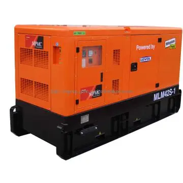 60hz 175kw grupo electrogeno cummins Diesel Generator Set