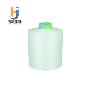 उच्च गुणवत्ता वाला यार्न डीटीवाई फैब्रिक/100डी/36एफ/एसडी/सफेद/काला/रंग/कस्टमिज़ा