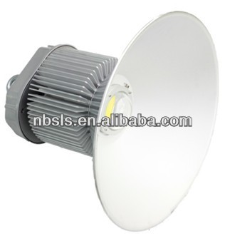 bridgelux bar high bay 180W led lights industrial
